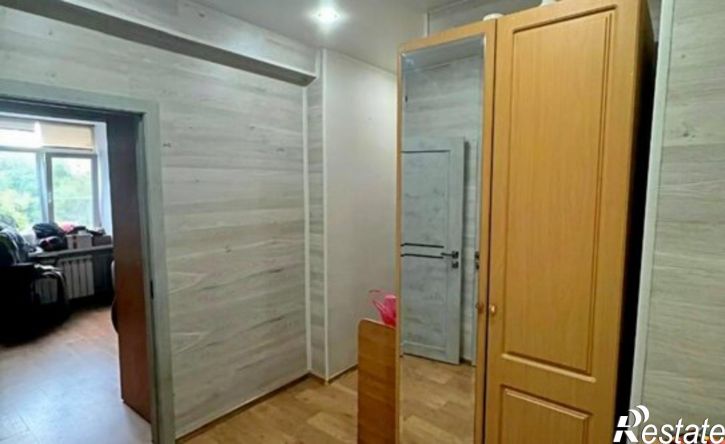 2-комн квартира ул им. Кузнецова, 22,  д. 22