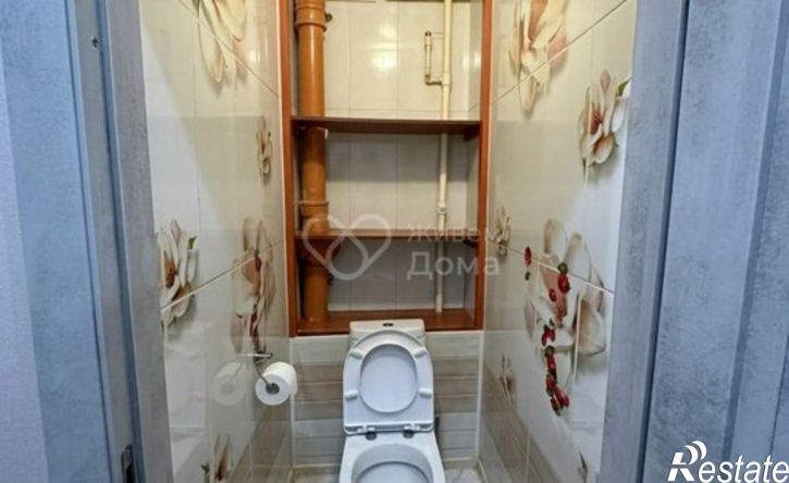2-комн квартира ул им. Кузнецова, 22,  д. 22