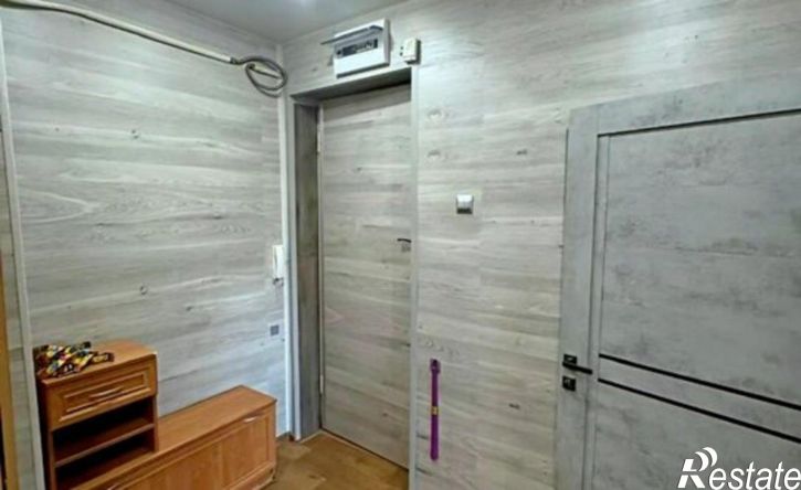 2-комн квартира ул им. Кузнецова, 22,  д. 22
