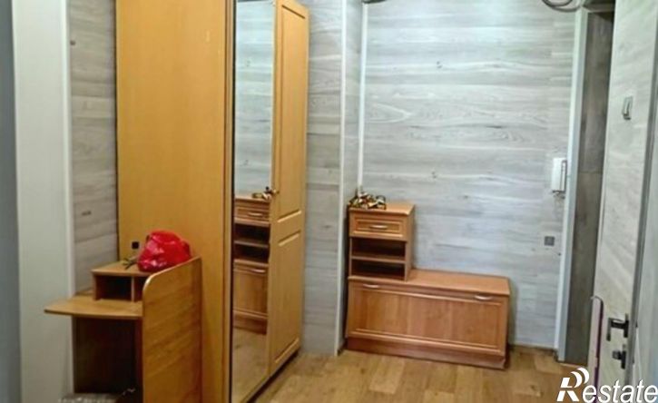 2-комн квартира ул им. Кузнецова, 22,  д. 22