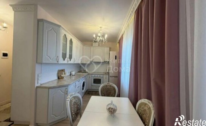 1-комн квартира ул им. Кирова, 101,  д. 101