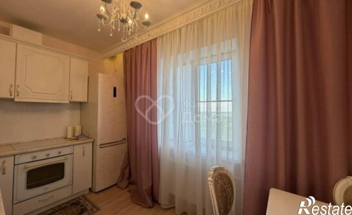 1-комн квартира ул им. Кирова, 101,  д. 101
