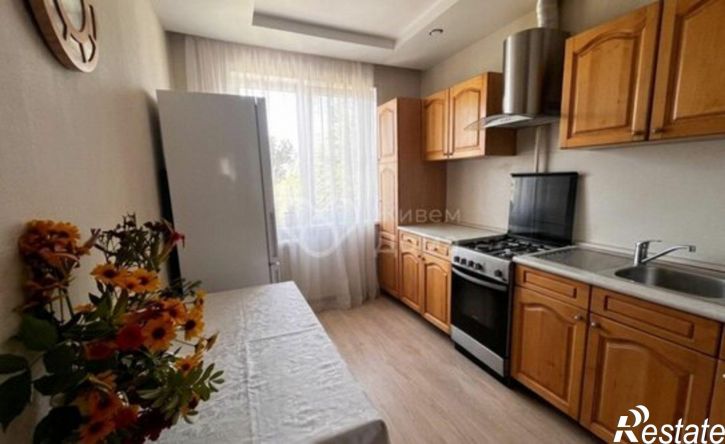 2-комн квартира ул Изоляторная, 2,  д. 2