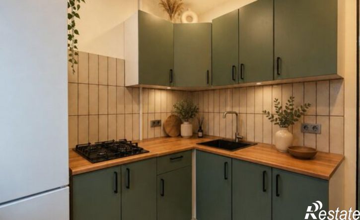 2-комн квартира ул Богунская, 28а,  д. 28а
