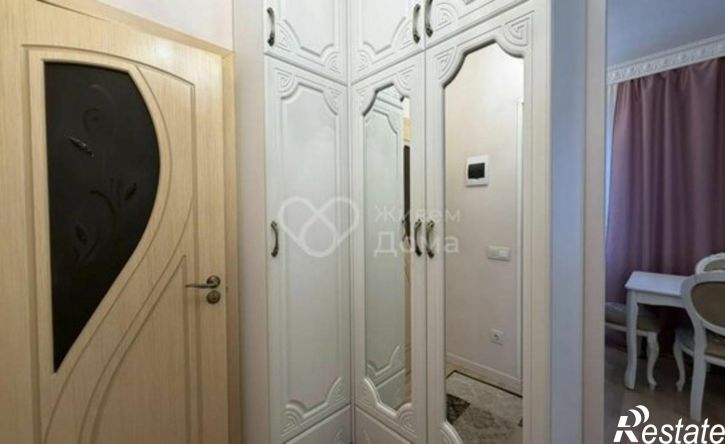 1-комн квартира ул им. Кирова, 101,  д. 101