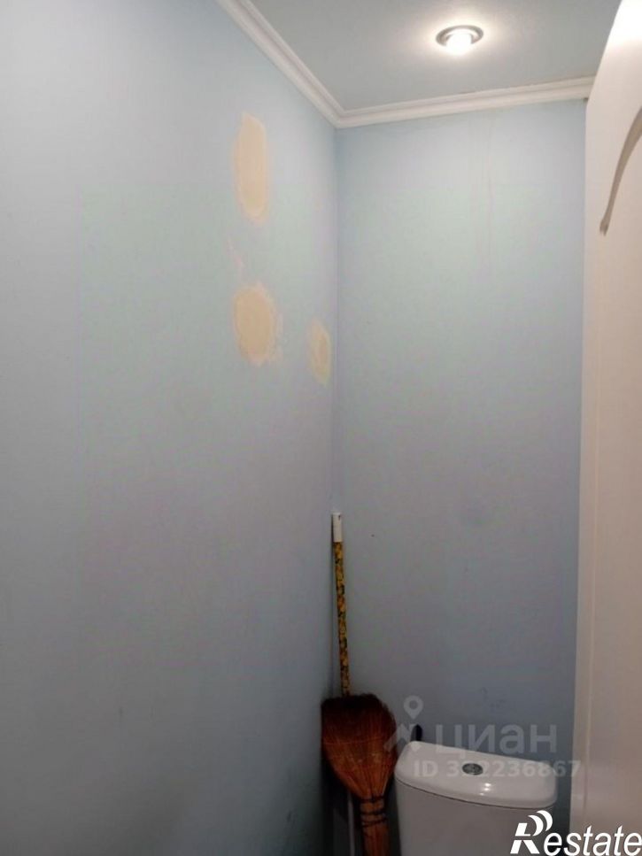 2-комн квартира ул им. Ткачева, 15,  д. 15