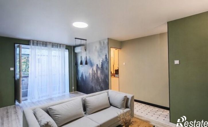 2-комн квартира ул Богунская, 28а,  д. 28а