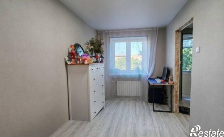 2-комн квартира ул Богунская, 28а,  д. 28а