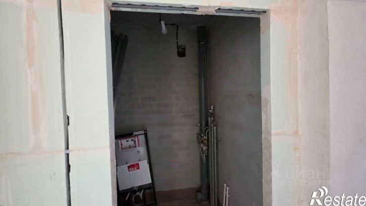 2-комн квартира Волгоград городской округ