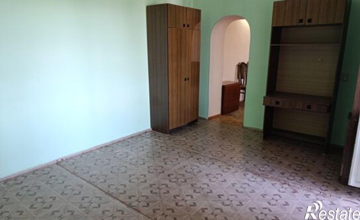 2-комн квартира ул Брестская, 17,  д. 17