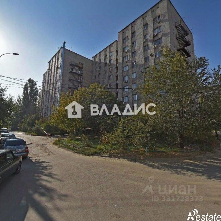 Комната ул Хиросимы, 14,  д. 14