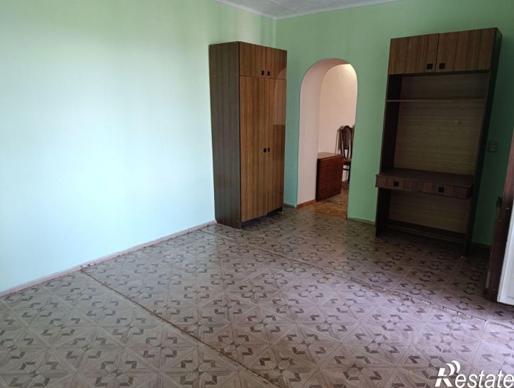 2-комн квартира ул Брестская, 17,  д. 17