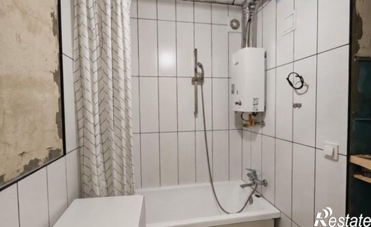 2-комн квартира ул Богунская, 28а,  д. 28а