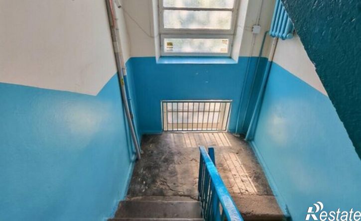 2-комн квартира ул Богунская, 28а,  д. 28а