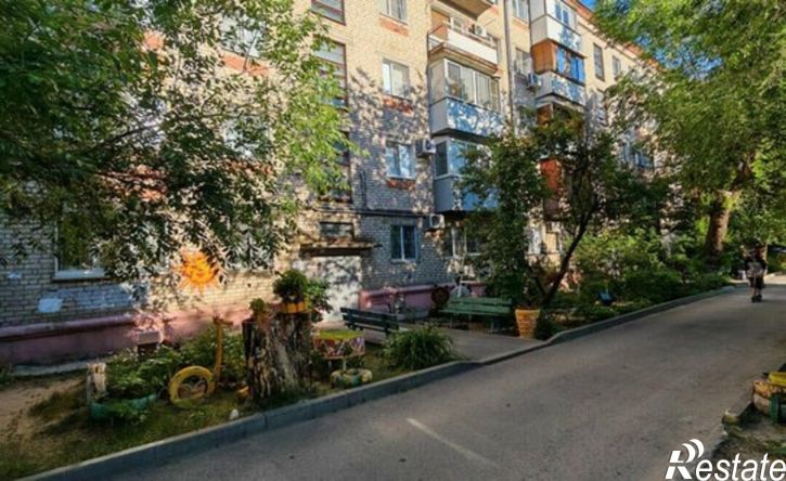2-комн квартира ул Богунская, 28а,  д. 28а