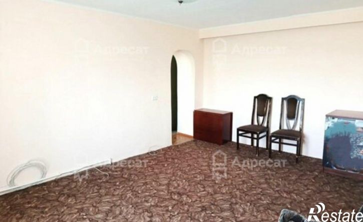 2-комн квартира ул Брестская, 17,  д. 17