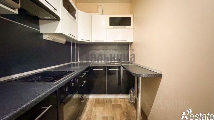 2-комн квартира Волгоград г., Дзержинский
