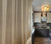 3-комн, 52кв м, этаж 2/5 ул им. Кирова, 135а