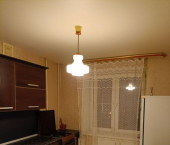 комната 66 кв м ул им. Рокоссовского, 52