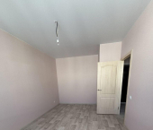 1-комн, 31кв м, этаж 5/5 Типографская улица, 79