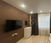 1-комн, 42кв м, этаж 2/9 ул им. Покрышкина, 16