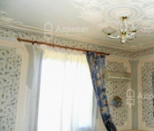 2-комн, 50кв м, этаж 3/5 пр-кт им. В.И. Ленина, 79