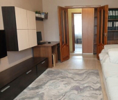 2-комн, 51кв м, этаж 4/5 ул Изоляторная, 2