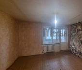 3-комн, 67кв м, этаж 6/9 ул Московская, 6А