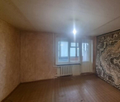 3-комн, 67кв м, этаж 6/9 ул Московская, 6А