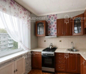 1-комн, 30кв м, этаж 4/5 ул им. Поддубного, 20