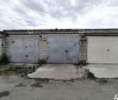 57 кв м Максимовский разъезд, 250