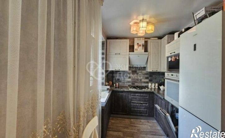 3-комн квартира ул им. Кирова, 135а,  д. 135а