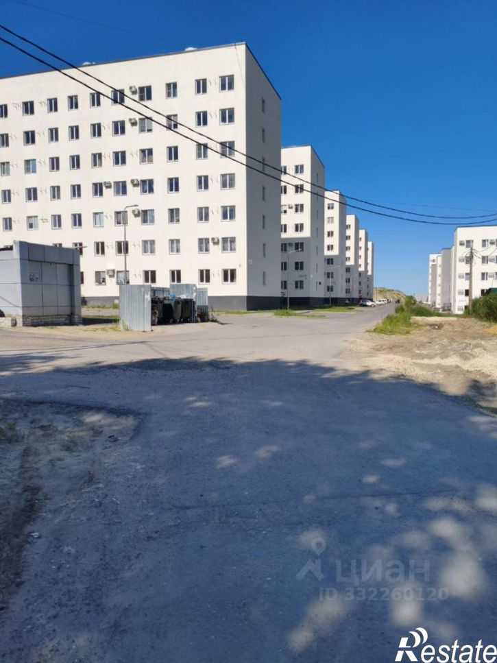 1-комн квартира улица Ломоносова, 81