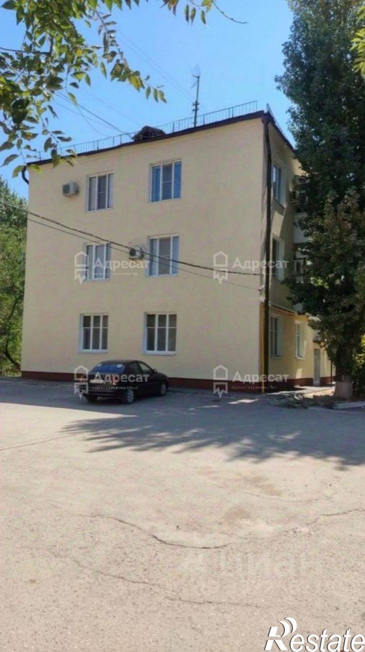 2-комн квартира ул Марийская, 2,  д. 2
