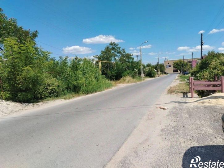 1-комн квартира ул Гранатовая, 23,  д. 23