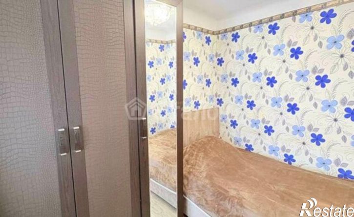 2-комн квартира пр-кт им. В.И. Ленина, 35,  д. 35