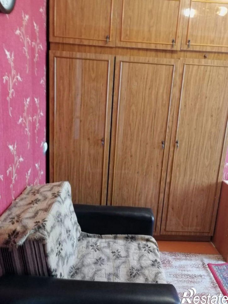 2-комн квартира ул им. Одоевского, 59,  д. 59