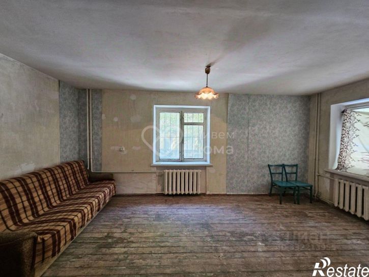 1-комн квартира пр-кт им. В.И. Ленина, 48/2,  д. 48/2