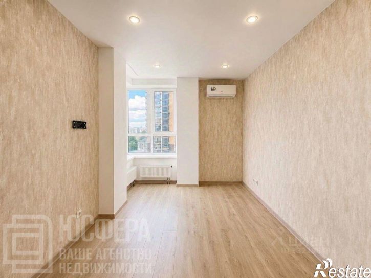 2-комн квартира ул Ангарская, 7д,  д. 7д