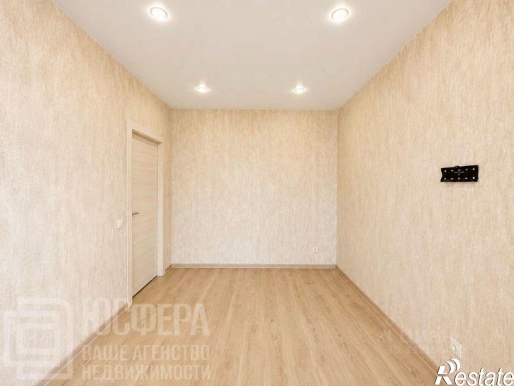 2-комн квартира ул Ангарская, 7д,  д. 7д