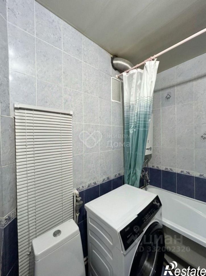 3-комн квартира ул им. Кирова, 114а,  д. 114а