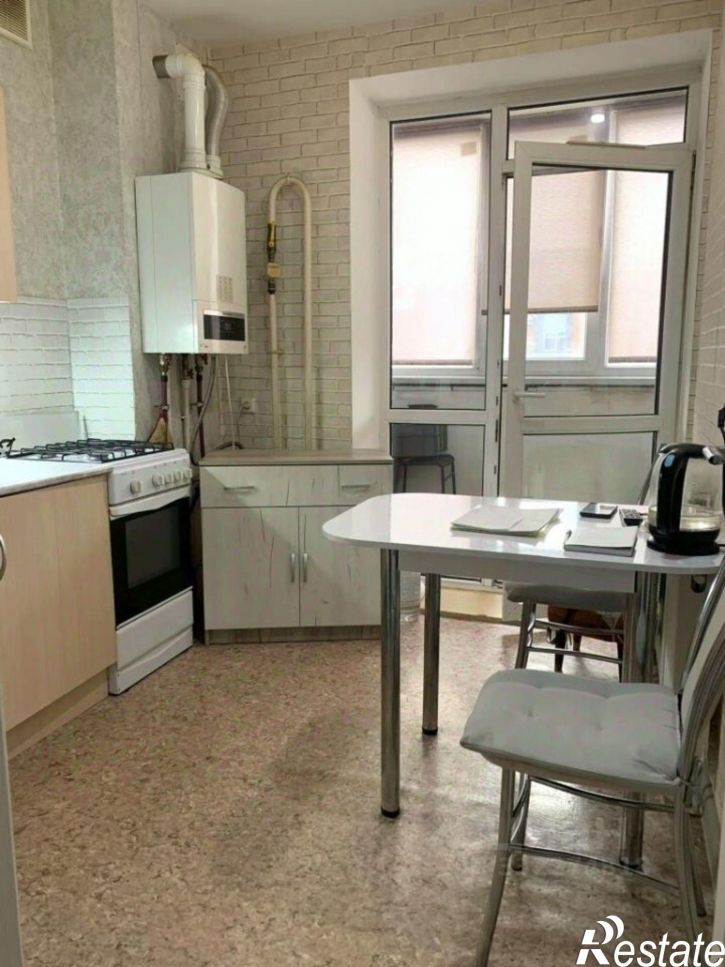 2-комн квартира ул Санаторная, 6б,  д. 6б
