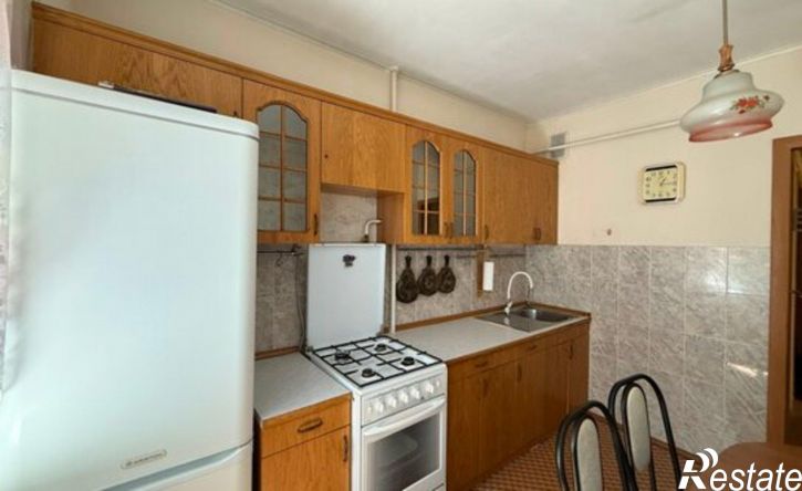 2-комн квартира ул им. Кирова, 94,  д. 94