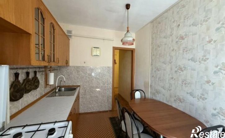 2-комн квартира ул им. Кирова, 94,  д. 94