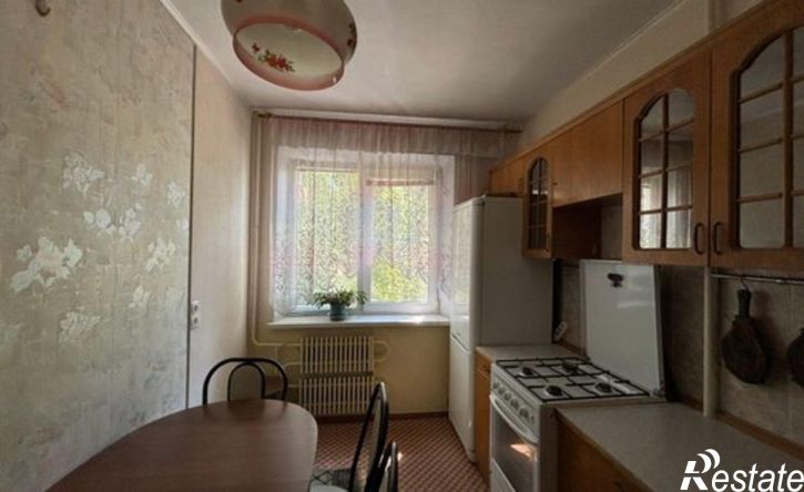2-комн квартира ул им. Кирова, 94,  д. 94
