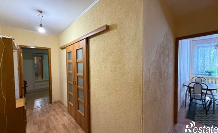2-комн квартира ул им. Кирова, 94,  д. 94