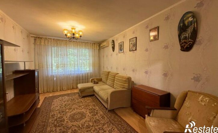 2-комн квартира ул им. Кирова, 94,  д. 94