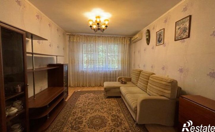 2-комн квартира ул им. Кирова, 94,  д. 94