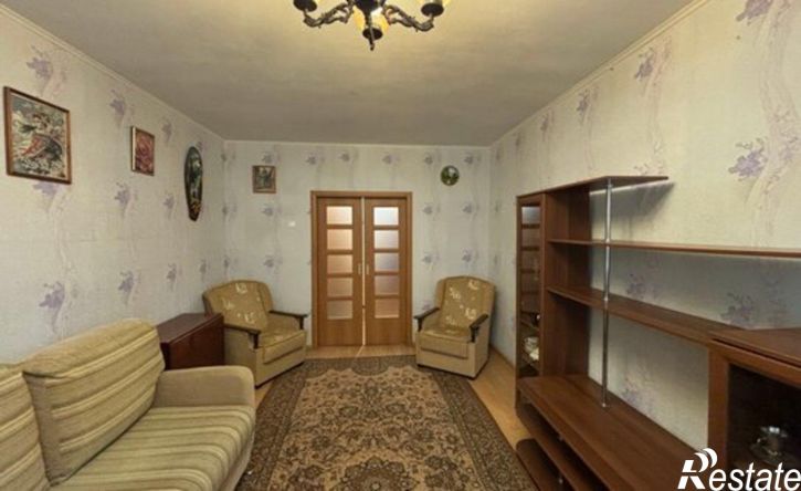 2-комн квартира ул им. Кирова, 94,  д. 94