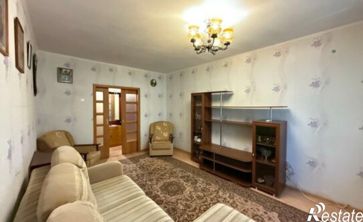 2-комн квартира ул им. Кирова, 94,  д. 94